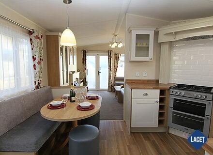 Willerby Lyndhurst