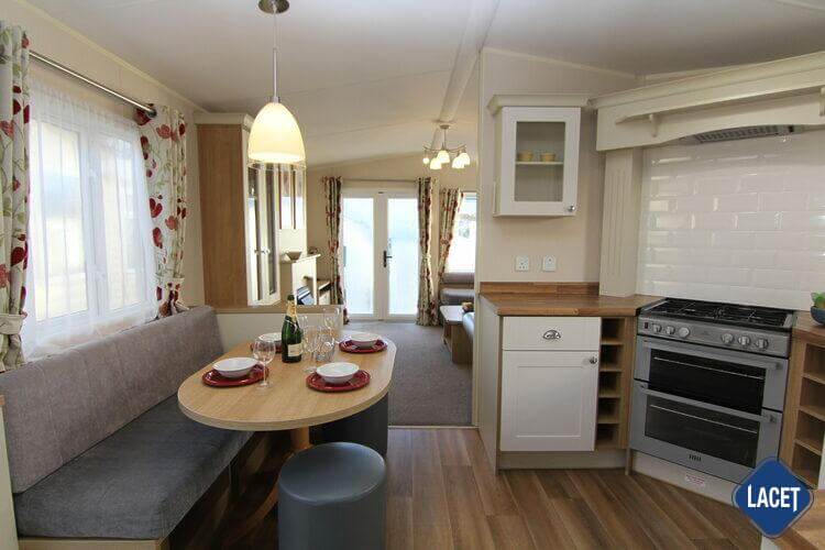 Willerby Lyndhurst