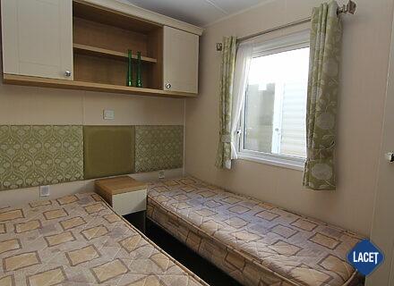 Willerby Lyndhurst