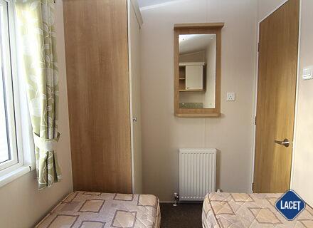 Willerby Lyndhurst