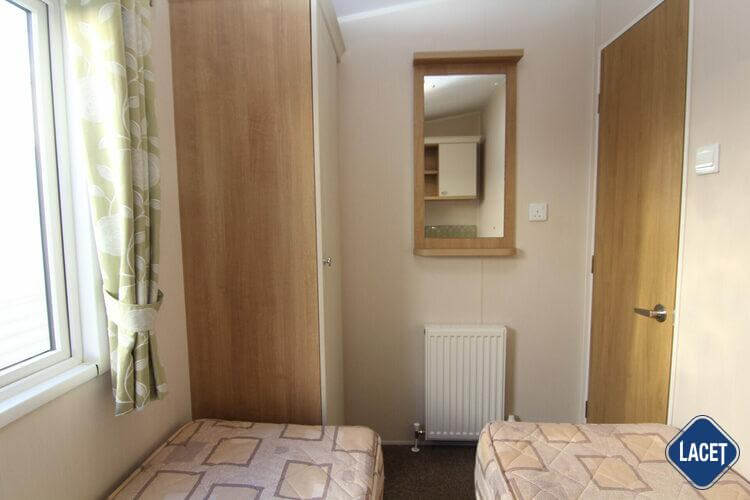 Willerby Lyndhurst