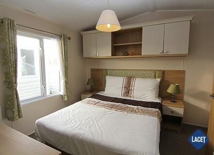 Willerby Lyndhurst