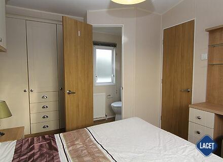 Willerby Lyndhurst