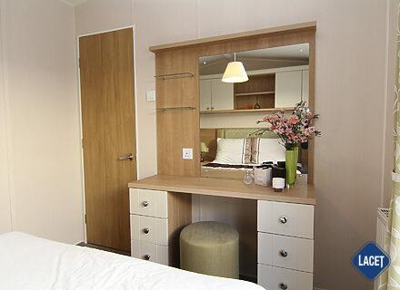 Willerby Lyndhurst