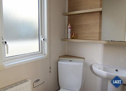 Willerby Lyndhurst