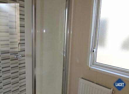 Willerby Lyndhurst