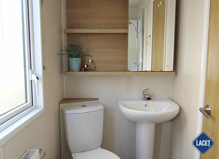 Willerby Lyndhurst