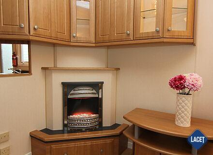 Willerby Winchester