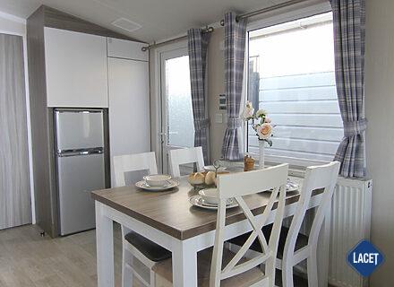 Swift Bordeaux Escape