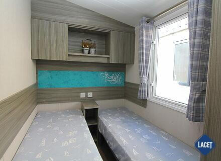 Swift Bordeaux Escape