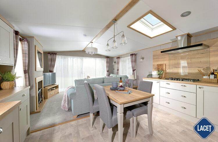 ABI Ambleside