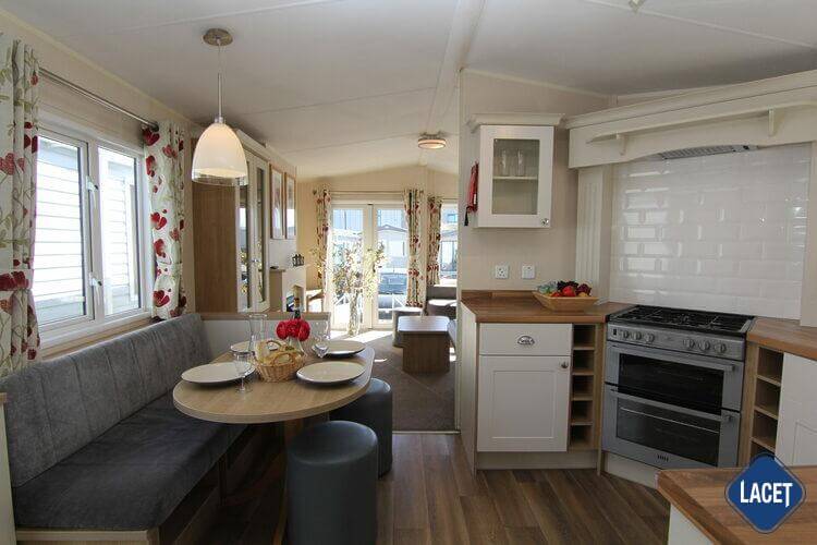 Willerby Lyndhurst