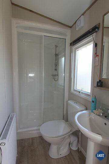 ABI Coworth Deluxe