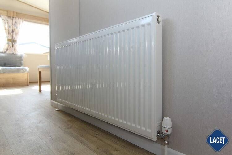 ABI Coworth Deluxe