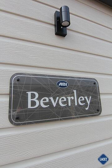 ABI Beverley