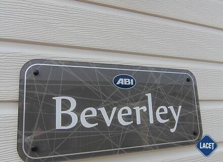ABI Beverley
