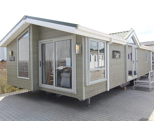 Willerby New Hampshire