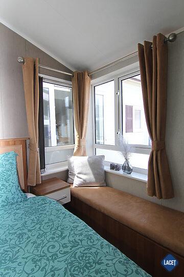 Willerby New Hampshire