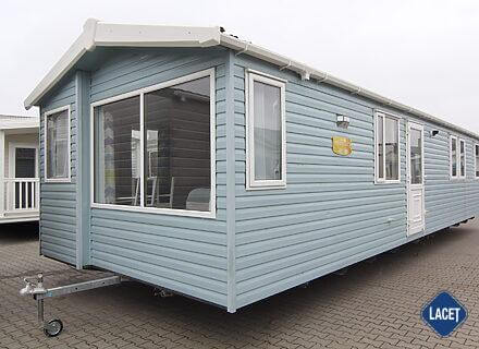 Swift Surf Shack