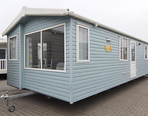 Swift Surf Shack