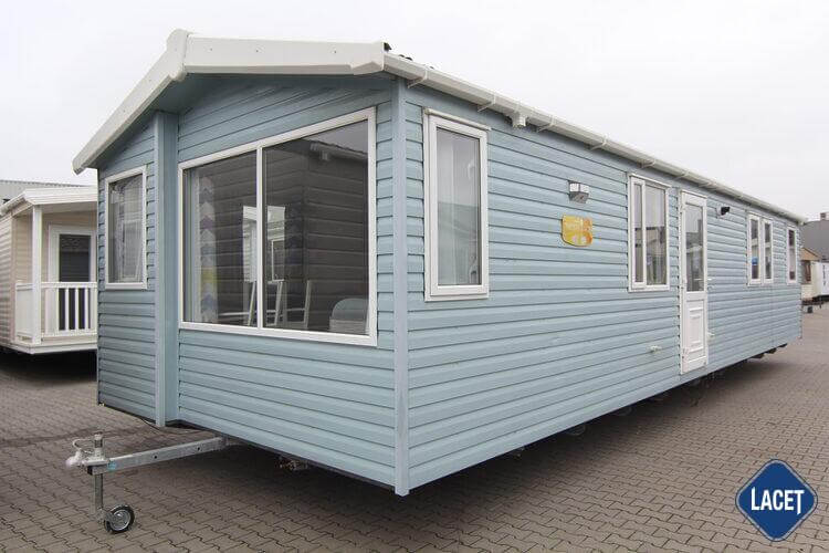 Swift Surf Shack