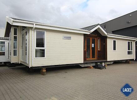 Lodge Willerby New Hampshire