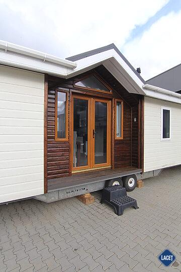 Lodge Willerby New Hampshire