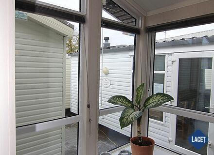 Lodge Willerby New Hampshire