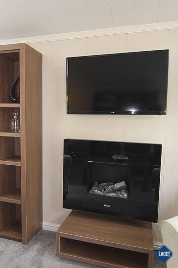 Lodge Willerby New Hampshire