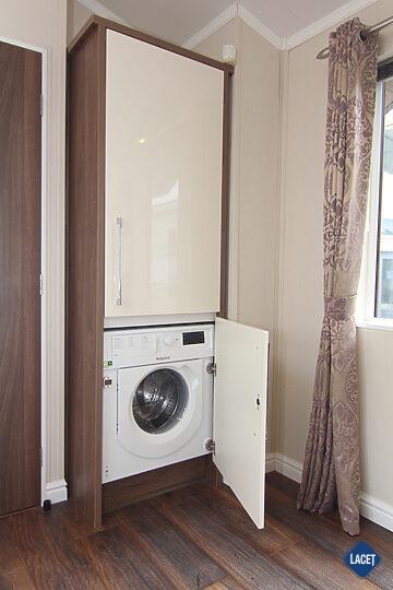 Lodge Willerby New Hampshire