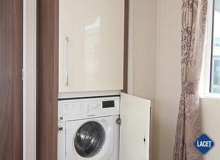 Lodge Willerby New Hampshire