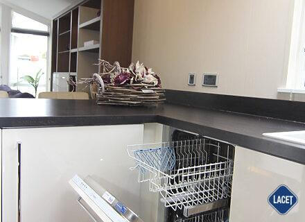 Lodge Willerby New Hampshire