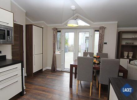 Lodge Willerby New Hampshire