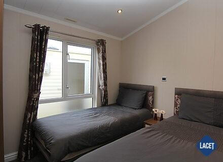 Lodge Willerby New Hampshire