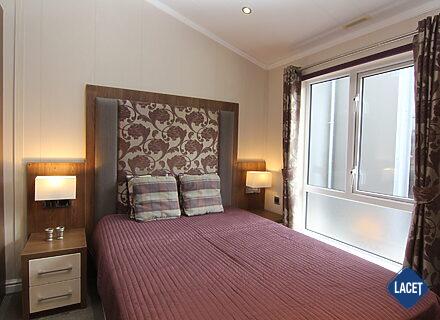 Lodge Willerby New Hampshire