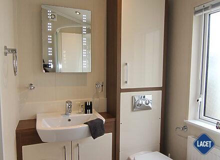 Lodge Willerby New Hampshire