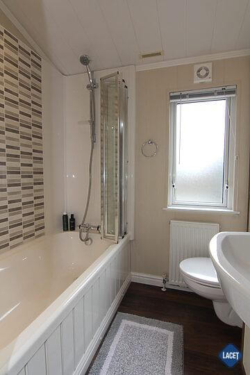 Lodge Willerby New Hampshire