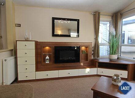 BK Bluebird Sherborne