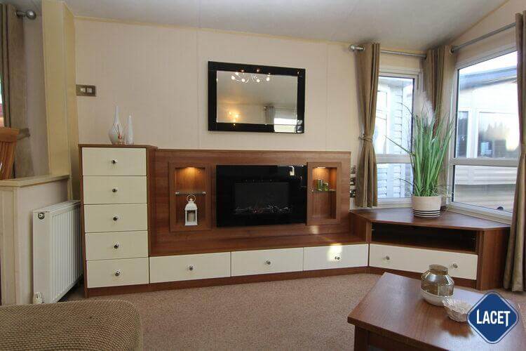 BK Bluebird Sherborne