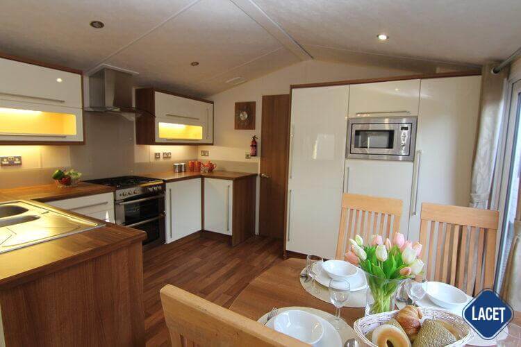 BK Bluebird Sherborne