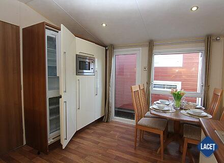 BK Bluebird Sherborne