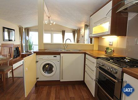 BK Bluebird Sherborne