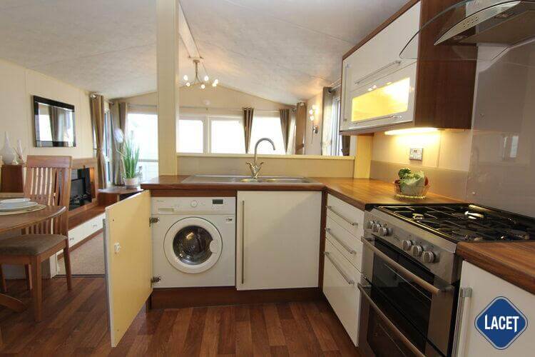 BK Bluebird Sherborne