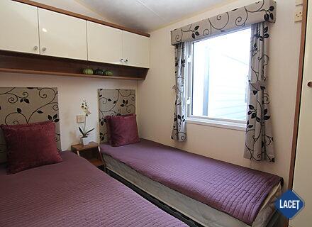 BK Bluebird Sherborne