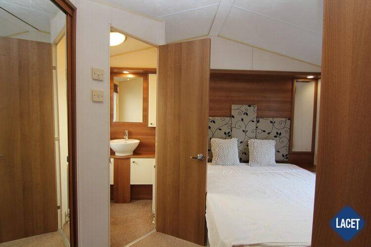 BK Bluebird Sherborne