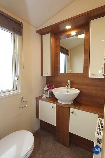 BK Bluebird Sherborne