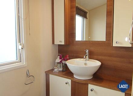 BK Bluebird Sherborne