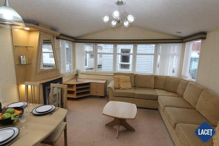 Willerby Granada