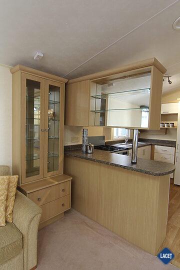 Willerby Granada