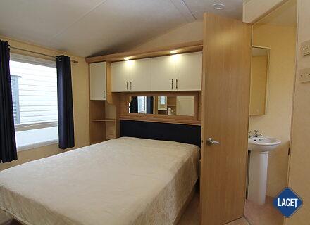 Willerby Granada